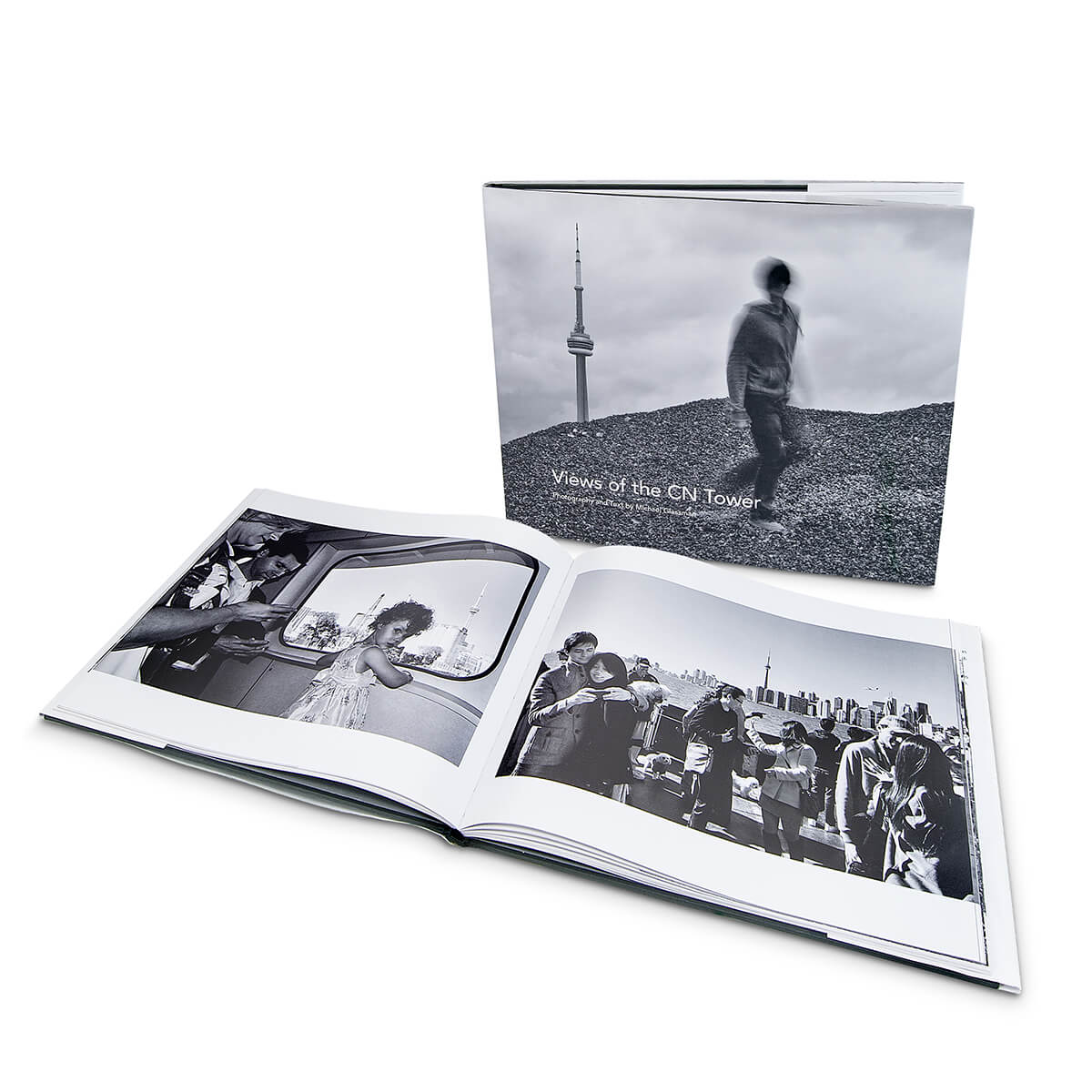 Hardcover Book Printing Canada Hardcover Book Printing/high Quality Book Printing Company